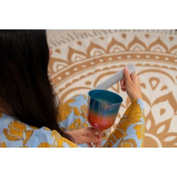 SONIC ENERGY ESOLCSB528