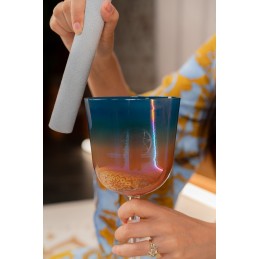 SONIC ENERGY ESOLCSB528