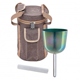 SONIC ENERGY ESOLCSB639