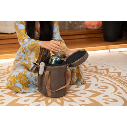 SONIC ENERGY ESOLCSB639