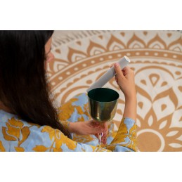 SONIC ENERGY ESOLCSB639