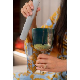 SONIC ENERGY ESOLCSB639