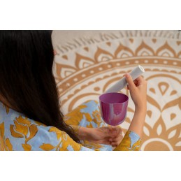 SONIC ENERGY ESOLCSB741