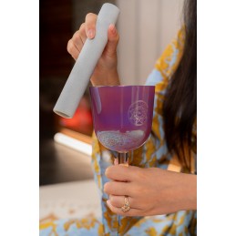 SONIC ENERGY ESOLCSB741