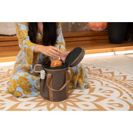 SONIC ENERGY ESOLCSB852