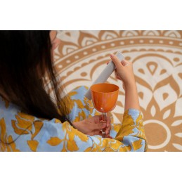 SONIC ENERGY ESOLCSB852