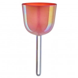 SONIC ENERGY ESOLCSB963