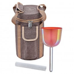 SONIC ENERGY ESOLCSB963