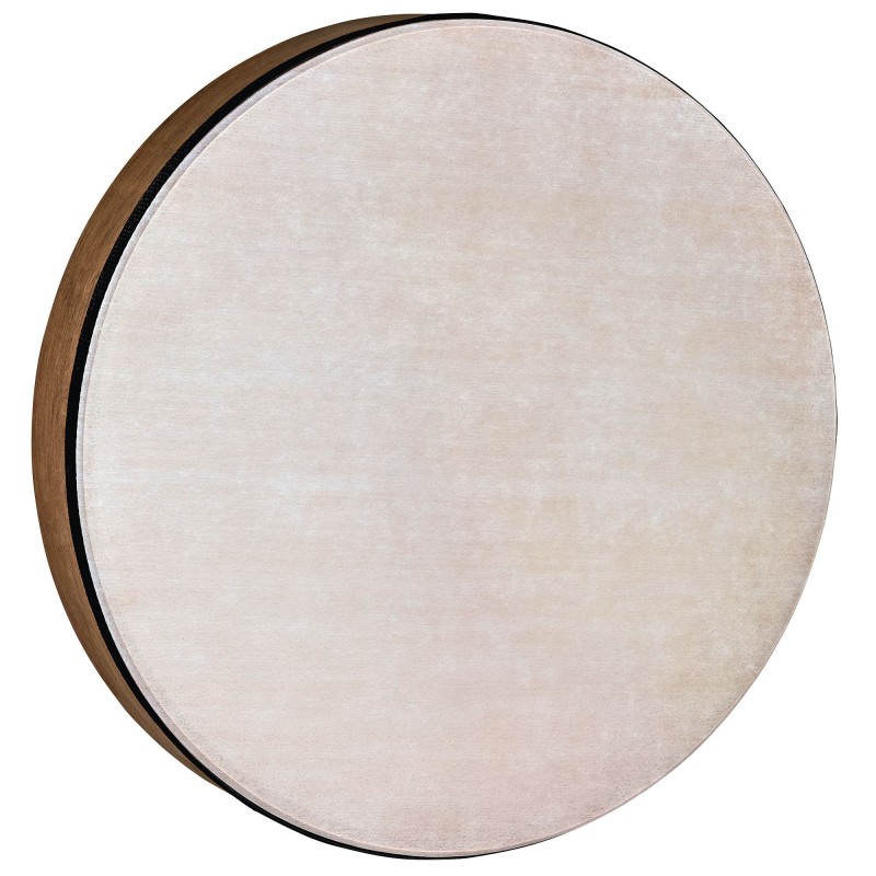 SONIC ENERGY HD16WB-WH