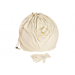 SONIC ENERGY HPSTL93CU