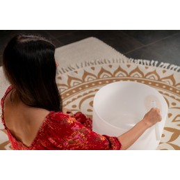 SONIC ENERGY PCSB16FOL