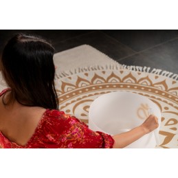 SONIC ENERGY PCSB16OM