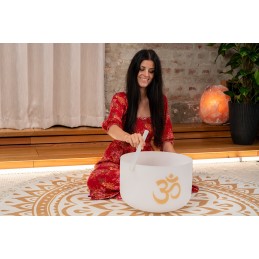 SONIC ENERGY PCSB16OM