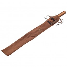 SONIC ENERGY SBTSETM