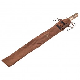 SONIC ENERGY SBTSETSOL