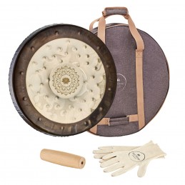 SONIC ENERGY SGOML22