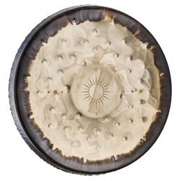 SONIC ENERGY SGSOLS22