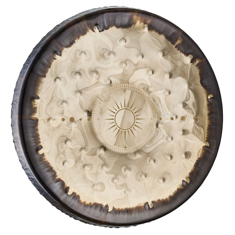 SONIC ENERGY SGSOLS22