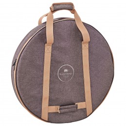 SONIC ENERGY SGSOLS22