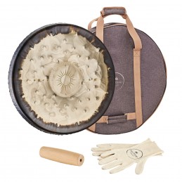 SONIC ENERGY SGSOLS22