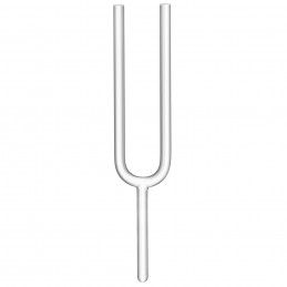 SONIC ENERGY SOLCTF174