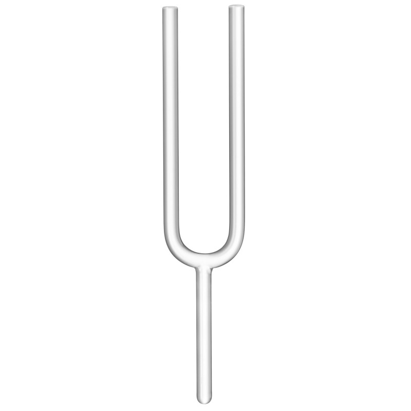 SONIC ENERGY SOLCTF174