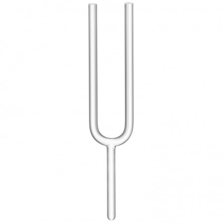 SONIC ENERGY SOLCTF174