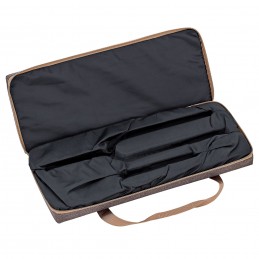 SONIC ENERGY SOLCTF174