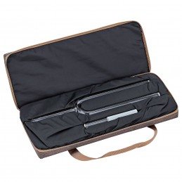 SONIC ENERGY SOLCTF174