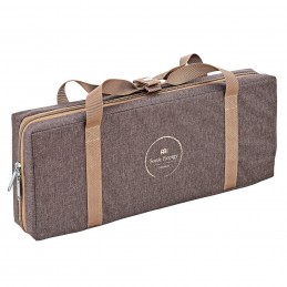 SONIC ENERGY SOLCTF174