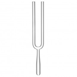 SONIC ENERGY SOLCTF285