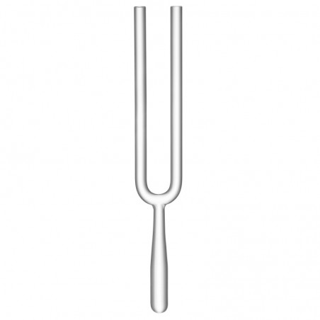 SONIC ENERGY SOLCTF285