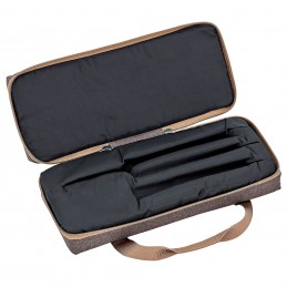 SONIC ENERGY SOLCTF285