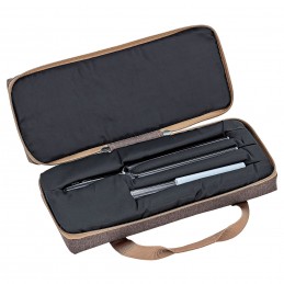 SONIC ENERGY SOLCTF285