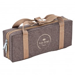 SONIC ENERGY SOLCTF285