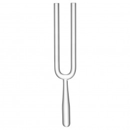 SONIC ENERGY SOLCTF396