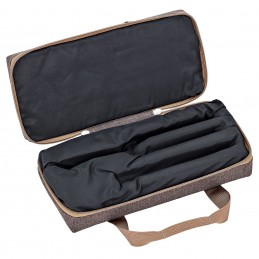 SONIC ENERGY SOLCTF396