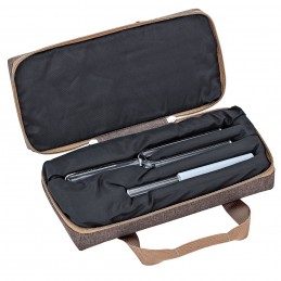 SONIC ENERGY SOLCTF396