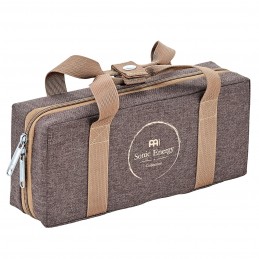 SONIC ENERGY SOLCTF396