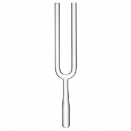 SONIC ENERGY SOLCTF417