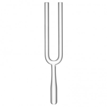 SONIC ENERGY SOLCTF417