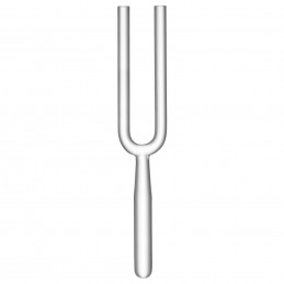 SONIC ENERGY SOLCTF528