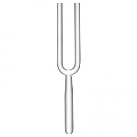 SONIC ENERGY SOLCTF528