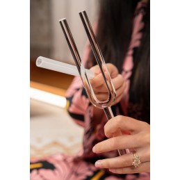 SONIC ENERGY SOLCTF528