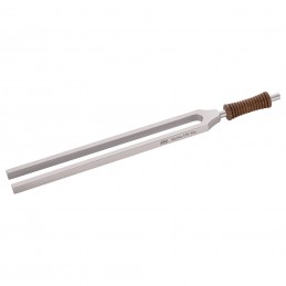 SONIC ENERGY TTF-ALPHA