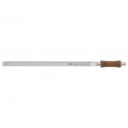 SONIC ENERGY TTF-ALPHA