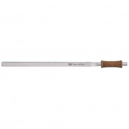 SONIC ENERGY TTF-BETA