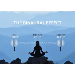 SONIC ENERGY TTF-BETA