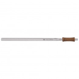 SONIC ENERGY TTF-DELTA