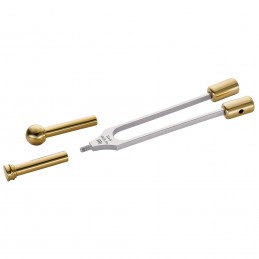 SONIC ENERGY TTF-E-G